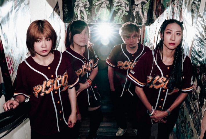 TAIWANfest: Performances