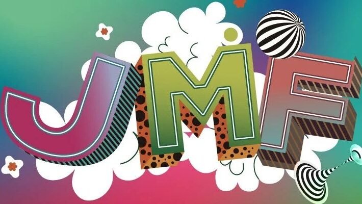 Jade Music Fest: Live Shows